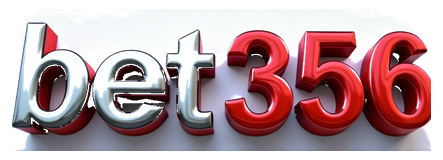 bet356 logo