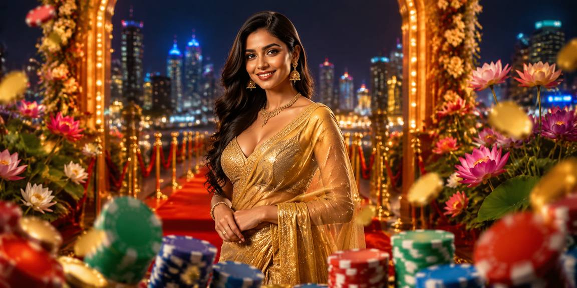bet356 এই পৃষ্ঠায় কী কী উত্তর পাবেন