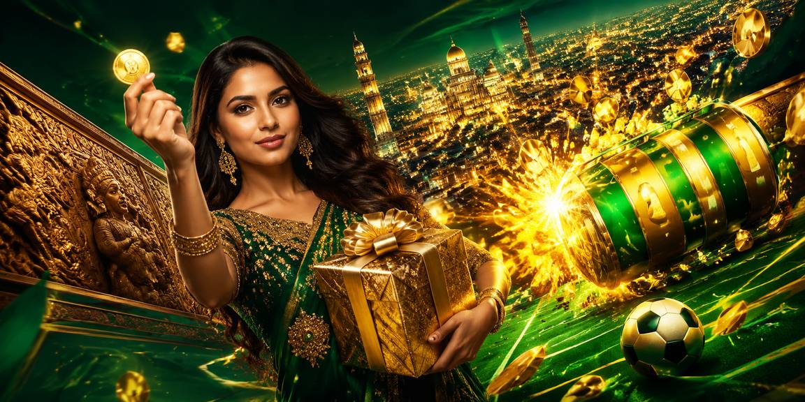 bet356 অ্যাপে কী কী পাবেন প্রতিদিন