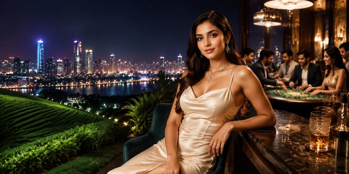 bet356 লাইভ ব্যাকারেট