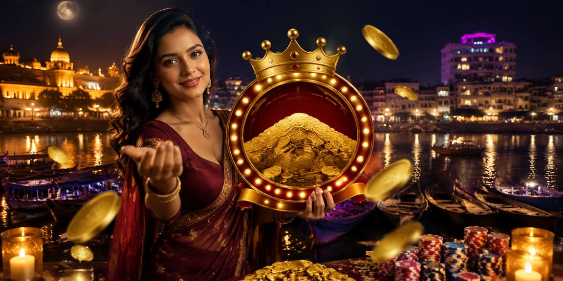 bet356 ক্রিকেট মার্কেট