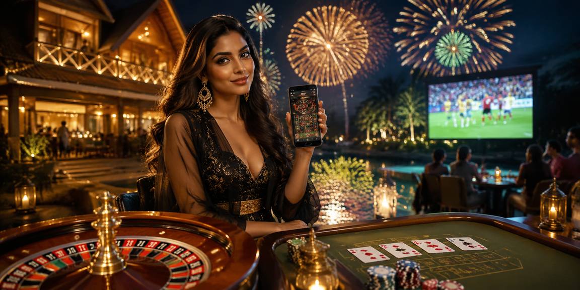bet356 Fishing Games