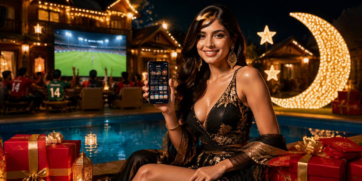 bet356 ক্র্যাশ গেম